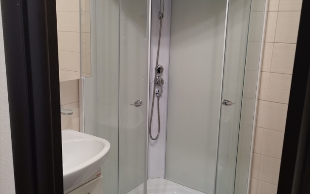 Квартира Гагарина 51 А