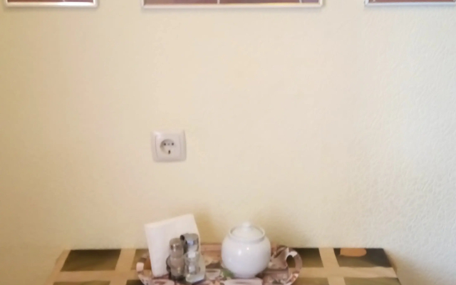 Квартира двухкомнатная улица Азина дом 20 корпус 2