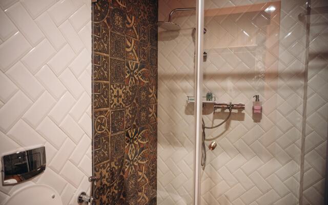 Конный клуб Звёздный