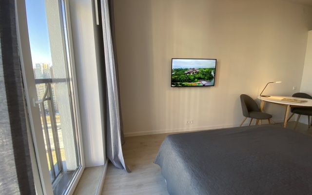 Spbhouse Apartments 2