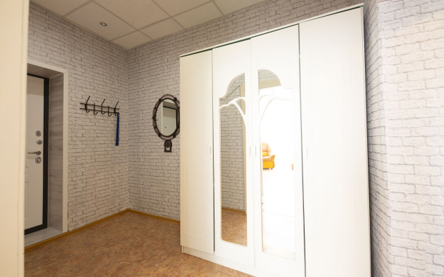 Квартира 2 комнатная квартира улица Ленина 63