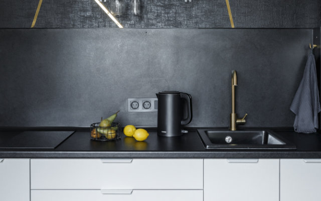 Апартаменты КАК ДОМА