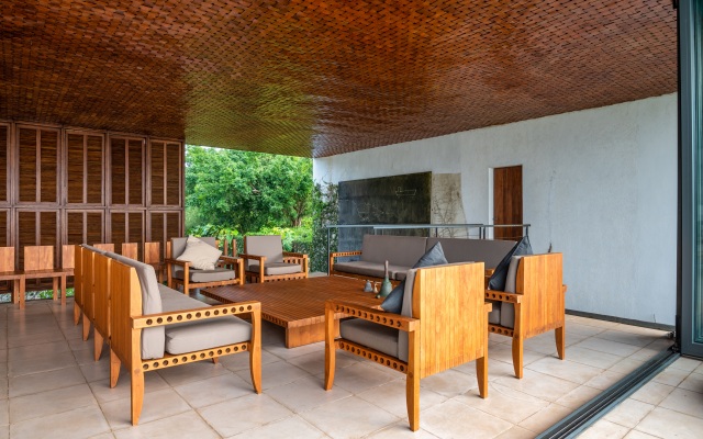 Vista by The Serendipity Collection Villa