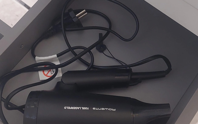 Квартира люкс по цене эконом