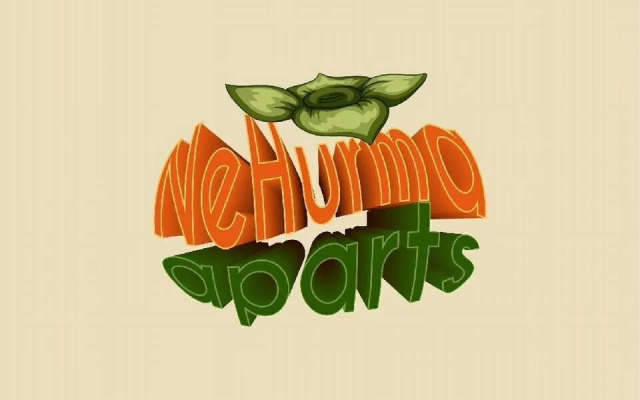 V Samom Cerdtse Siriusa Apartments