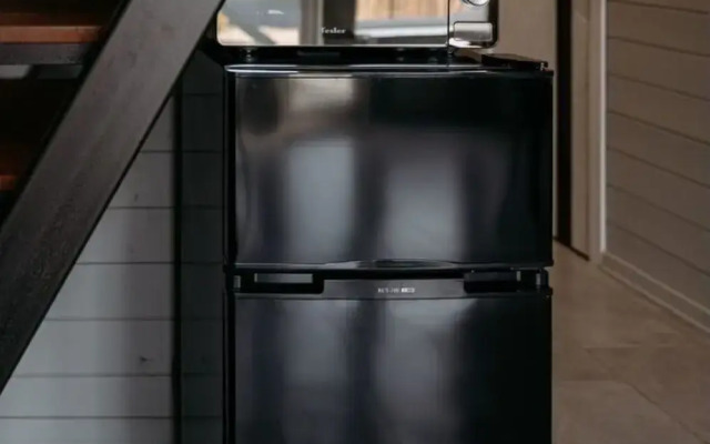 Частный Дом Стильный А-Framе ЯR Нouse