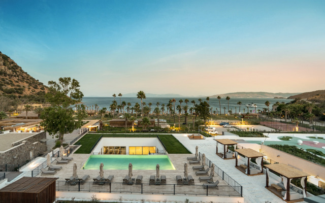 Radisson Collection Hotel Bodrum