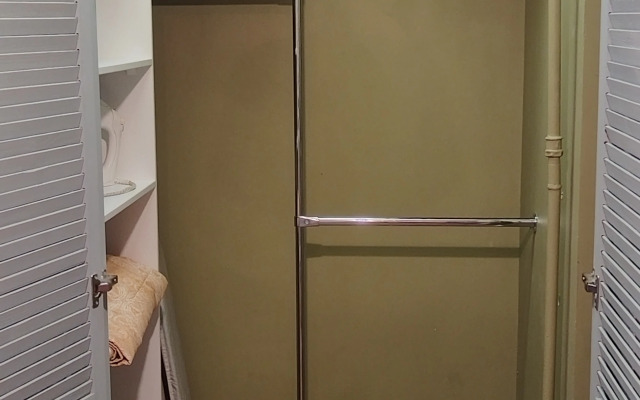 Квартира Уютная в центре