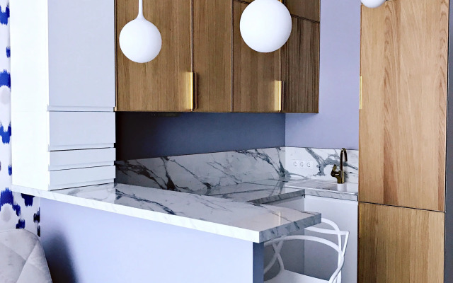 Apartments BonApartaments 10