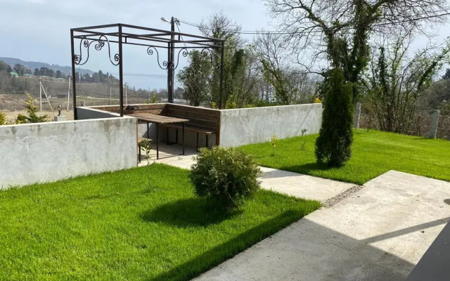 Resort Dobryanka