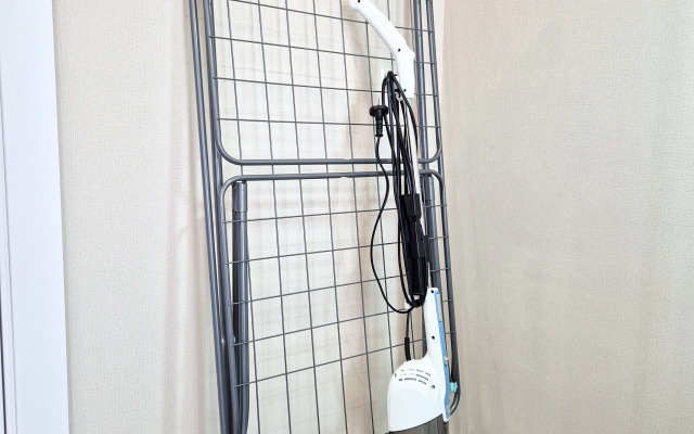 205 Zhk Letniy Flat