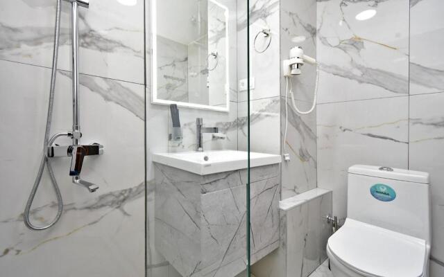 Avenue 23 Boutique Hotel