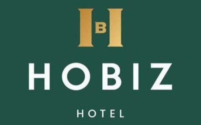 Hobiz Hotel