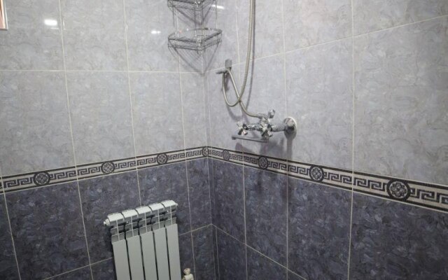 Firuza Guest House