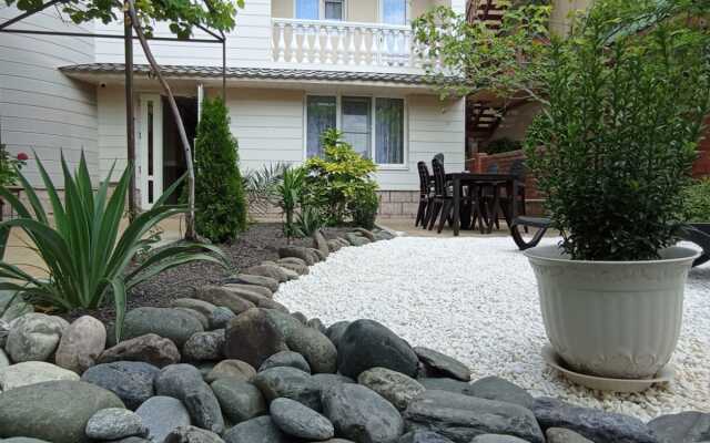 Guest house Sea nearby