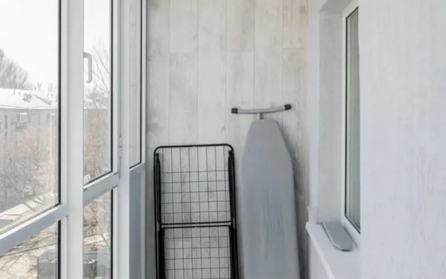 Апартаменты в центре Казани