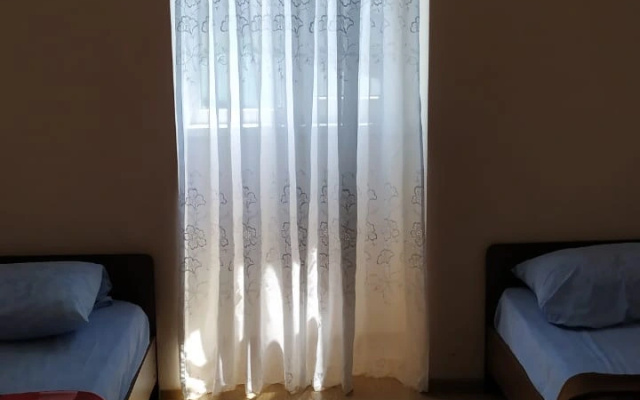 Гостевой дом Анна