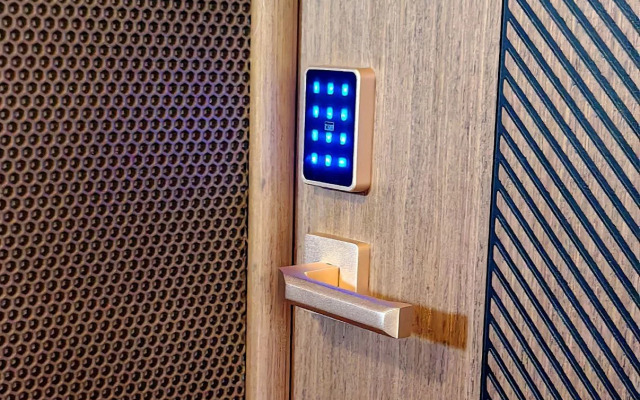 Sota Hotel