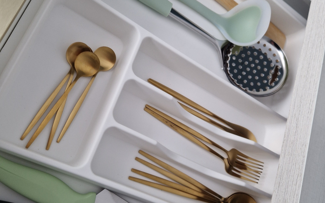 Квартира Уютная в новом ЖК 5 элемент Аске