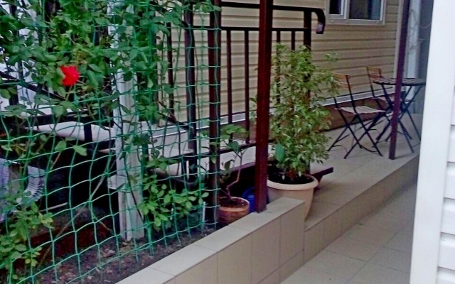 Частный дом 035 Гринченко 8