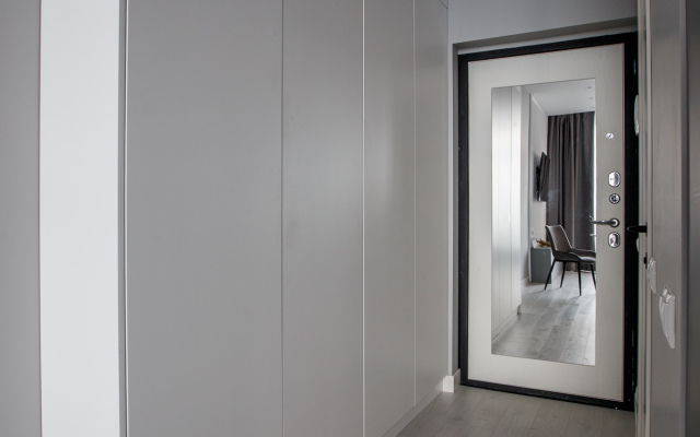 Апартаменты Сочипосуточно 2