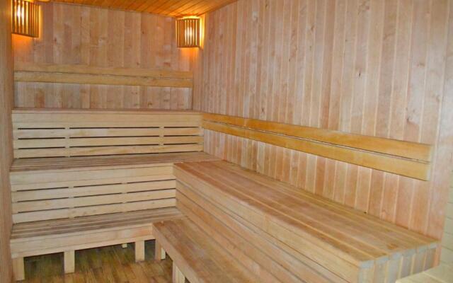 Na Lugu Guest House