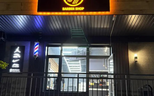 Arbat, Zolotoy Kvadrat, Istoricheskiy Tsentr Almaty Flat