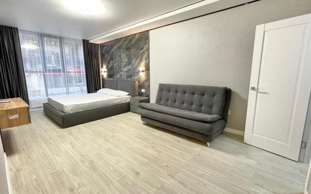 Apartment More Lux 3