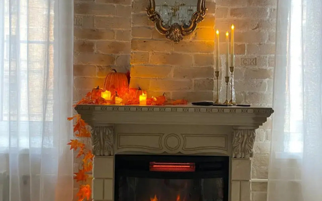 Квартира Великолепная в центре Санкт-Петербурга