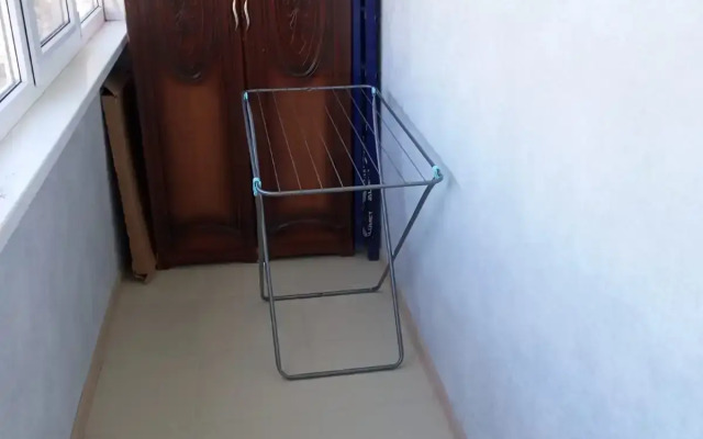 Квартира Уютная Минеральные Воды