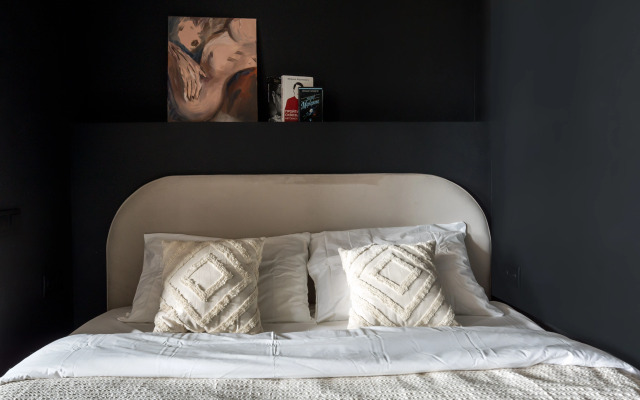 Квартира RentalSPb