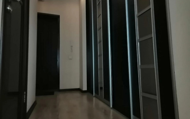 Vozle Aeroporta Flat 1