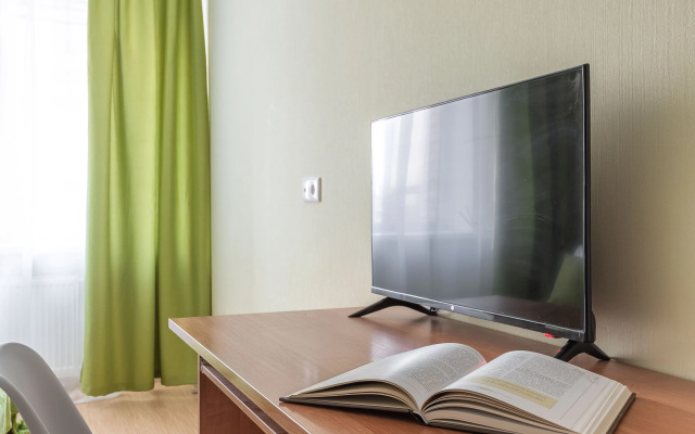 Квартира Домашний Уют