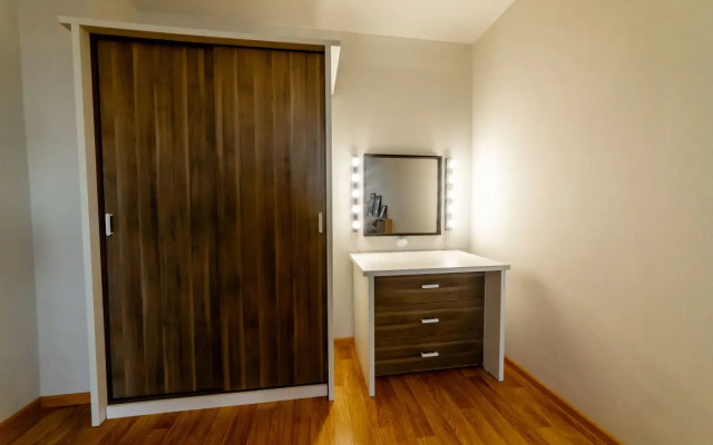 Skandinaviya - OpenApart Apartments #2
