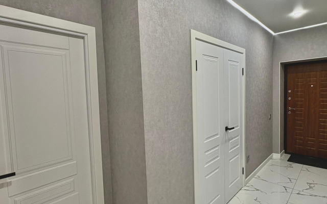 Апартаменты Комфортные