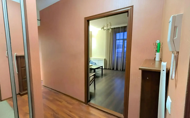 Квартира Казань, Большая Красная, Кремль