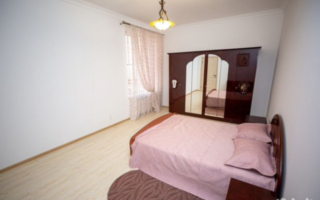 Гостевой Дом Белка