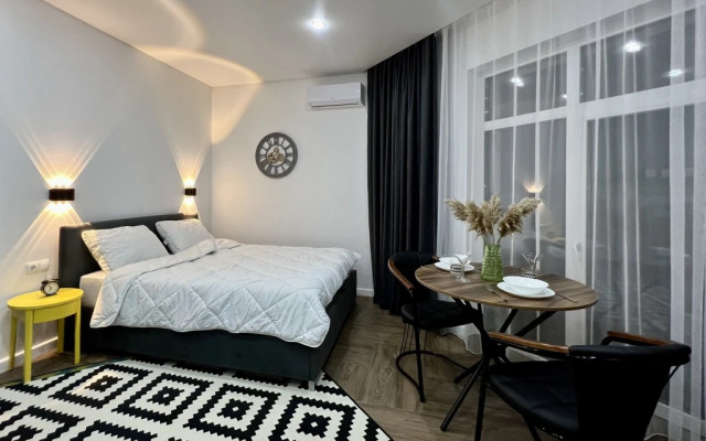 Квартира Хоум - Оренбург