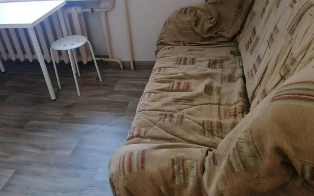 Квартира посуточно в центре города