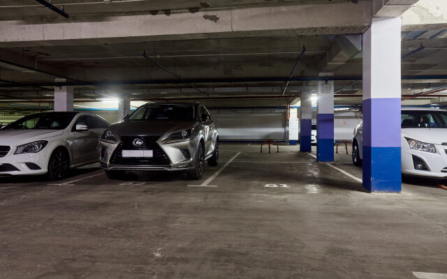 Апартаменты ЖК Современник Фестивальный мкр