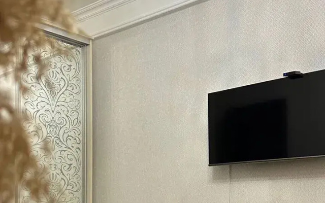 Квартира на Акулиничева 5А