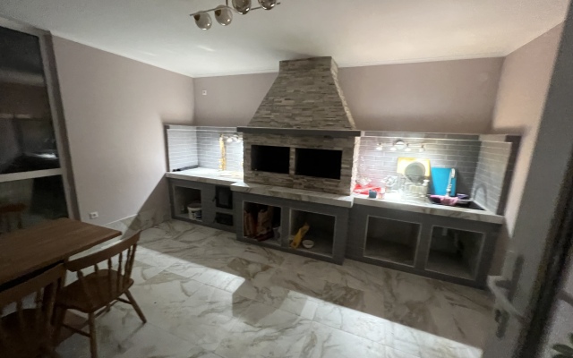 Altityud Guest House