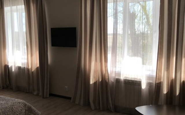 Variant Hotel