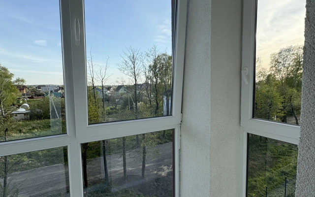 Квартира Уютная в г. Пионерском