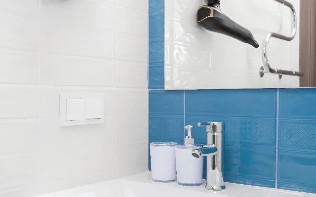 Квартира Студия на Нижней Красносельской 3