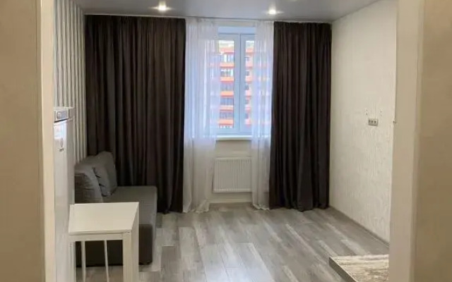 Sadovyij 9 Reutov Apartments 1