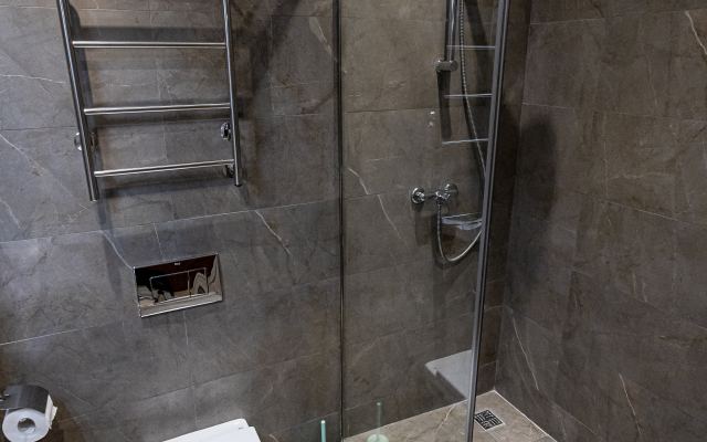 Апартаменты In Dreams 3