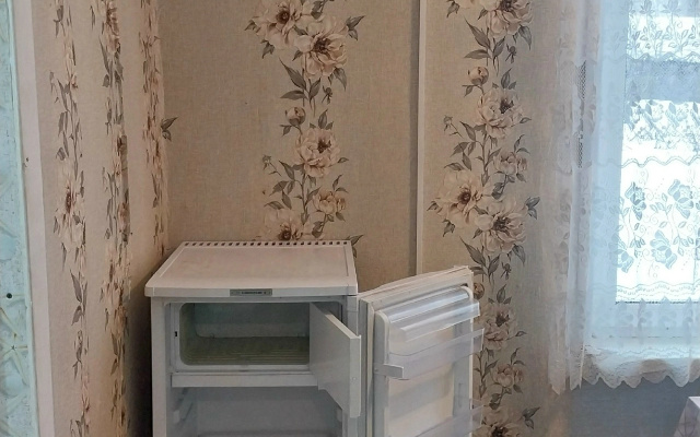 Частный Дом Вытегра