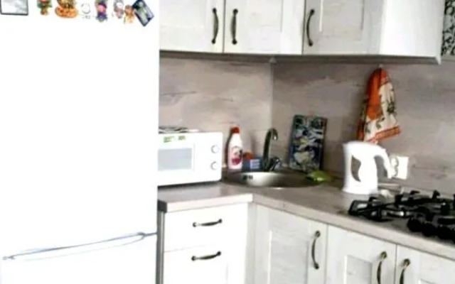 Апартаменты Прeмиум клаccа в Костроме