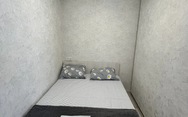 Uyutnaya v tsentre goroda Flat